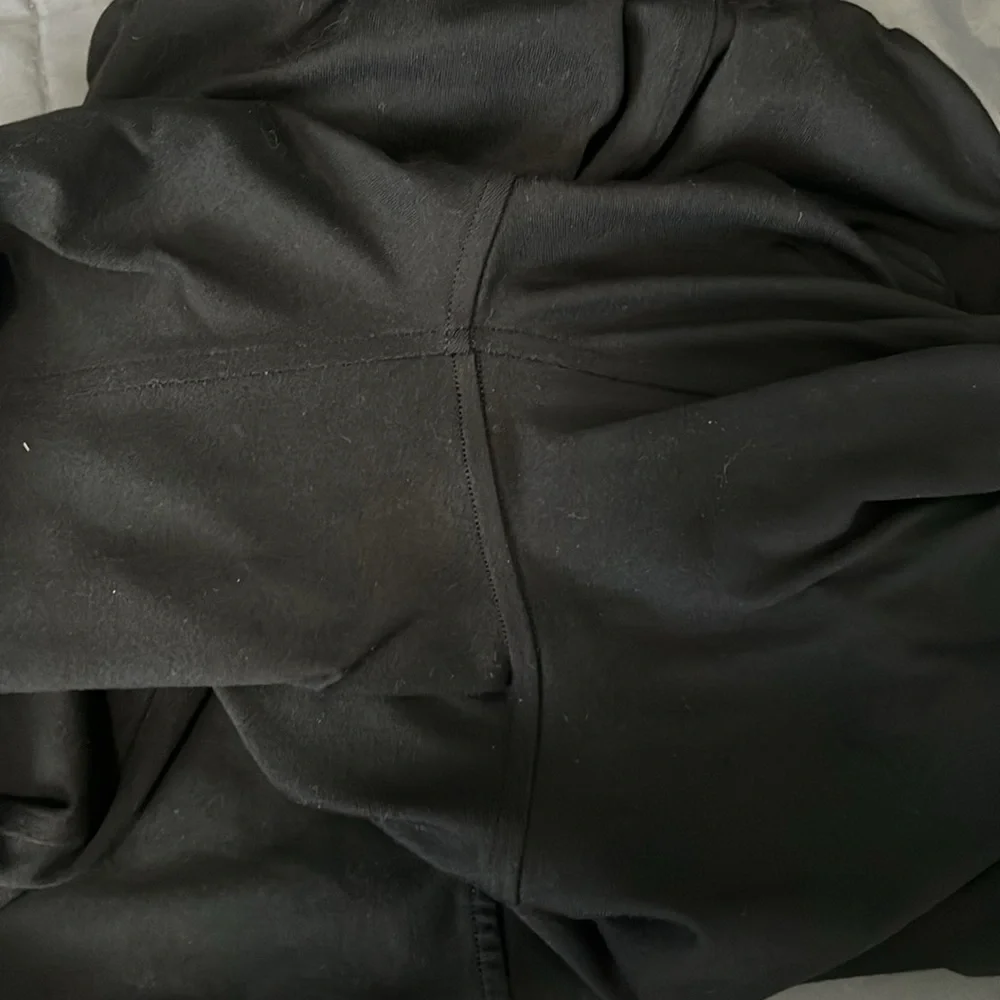 lululemon athletica size style